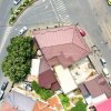 Pieptanari 100. Casele din umbra teilor. Rezidential sau comercial? imaginea mica 54 Pieptanari 100. Casele din umbra teilor. Rezidential sau comercial? thumb 54
