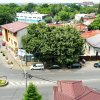Pieptanari 100. Casele din umbra teilor. Rezidential sau comercial? imaginea mica 56 Pieptanari 100. Casele din umbra teilor. Rezidential sau comercial? thumb 56
