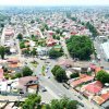 Pieptanari 100. Casele din umbra teilor. Rezidential sau comercial? imaginea mica 60 Pieptanari 100. Casele din umbra teilor. Rezidential sau comercial? thumb 60