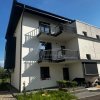 Oaza de relaxare 2 camere cu gradina langa padure in Bragadiru imaginea mica 2 Oaza de relaxare 2 camere cu gradina langa padure in Bragadiru thumb 2