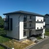 Oaza de relaxare 2 camere cu gradina langa padure in Bragadiru imaginea mica 3 Oaza de relaxare 2 camere cu gradina langa padure in Bragadiru thumb 3