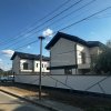 Oaza de relaxare 2 camere cu gradina langa padure in Bragadiru imaginea mica 4 Oaza de relaxare 2 camere cu gradina langa padure in Bragadiru thumb 4