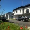 Oaza de relaxare 2 camere cu gradina langa padure in Bragadiru imaginea mica 5 Oaza de relaxare 2 camere cu gradina langa padure in Bragadiru thumb 5