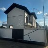 Oaza de relaxare 2 camere cu gradina langa padure in Bragadiru imaginea mica 6 Oaza de relaxare 2 camere cu gradina langa padure in Bragadiru thumb 6