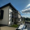Oaza de relaxare 2 camere cu gradina langa padure in Bragadiru imaginea mica 7 Oaza de relaxare 2 camere cu gradina langa padure in Bragadiru thumb 7
