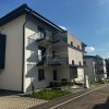 Oaza de relaxare 2 camere cu gradina langa padure in Bragadiru imaginea mica 8 Oaza de relaxare 2 camere cu gradina langa padure in Bragadiru thumb 8