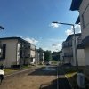 Oaza de relaxare 2 camere cu gradina langa padure in Bragadiru imaginea mica 9 Oaza de relaxare 2 camere cu gradina langa padure in Bragadiru thumb 9