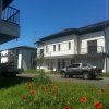 Oaza de relaxare 2 camere cu gradina langa padure in Bragadiru imaginea mica 10 Oaza de relaxare 2 camere cu gradina langa padure in Bragadiru thumb 10