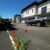 Oaza de relaxare 2 camere cu gradina langa padure in Bragadiru imaginea mica 11 Oaza de relaxare 2 camere cu gradina langa padure in Bragadiru thumb 11