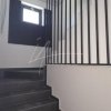 Oaza de relaxare 2 camere cu gradina langa padure in Bragadiru imaginea mica 12 Oaza de relaxare 2 camere cu gradina langa padure in Bragadiru thumb 12