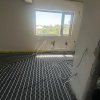 Oaza de relaxare 2 camere cu gradina langa padure in Bragadiru imaginea mica 14 Oaza de relaxare 2 camere cu gradina langa padure in Bragadiru thumb 14