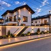 Oaza de relaxare 2 camere cu gradina langa padure in Bragadiru imaginea mica 15 Oaza de relaxare 2 camere cu gradina langa padure in Bragadiru thumb 15