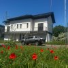 Oaza de relaxare 2 camere cu gradina langa padure in Bragadiru imaginea mica 16 Oaza de relaxare 2 camere cu gradina langa padure in Bragadiru thumb 16