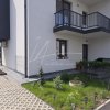 Oaza de relaxare 2 camere cu gradina langa padure in Bragadiru imaginea mica 17 Oaza de relaxare 2 camere cu gradina langa padure in Bragadiru thumb 17