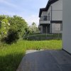 Oaza de relaxare 2 camere cu gradina langa padure in Bragadiru imaginea mica 18 Oaza de relaxare 2 camere cu gradina langa padure in Bragadiru thumb 18