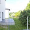 Oaza de relaxare 2 camere cu gradina langa padure in Bragadiru imaginea mica 19 Oaza de relaxare 2 camere cu gradina langa padure in Bragadiru thumb 19