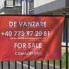 Oaza de relaxare 2 camere cu gradina langa padure in Bragadiru imaginea mica 20 Oaza de relaxare 2 camere cu gradina langa padure in Bragadiru thumb 20