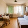 Cel mai urat apartament din Bucurestii Noi. Fa-l tu frumos! imaginea mica 1 Cel mai urat apartament din Bucurestii Noi. Fa-l tu frumos! thumb 1