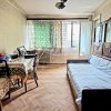 Cel mai urat apartament din Bucurestii Noi. Fa-l tu frumos! imaginea mica 2 Cel mai urat apartament din Bucurestii Noi. Fa-l tu frumos! thumb 2