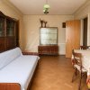 Cel mai urat apartament din Bucurestii Noi. Fa-l tu frumos! imaginea mica 3 Cel mai urat apartament din Bucurestii Noi. Fa-l tu frumos! thumb 3