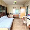 Cel mai urat apartament din Bucurestii Noi. Fa-l tu frumos! imaginea mica 4 Cel mai urat apartament din Bucurestii Noi. Fa-l tu frumos! thumb 4