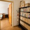 Cel mai urat apartament din Bucurestii Noi. Fa-l tu frumos! imaginea mica 5 Cel mai urat apartament din Bucurestii Noi. Fa-l tu frumos! thumb 5