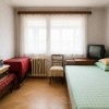 Cel mai urat apartament din Bucurestii Noi. Fa-l tu frumos! imaginea mica 7 Cel mai urat apartament din Bucurestii Noi. Fa-l tu frumos! thumb 7