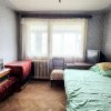 Cel mai urat apartament din Bucurestii Noi. Fa-l tu frumos! imaginea mica 8 Cel mai urat apartament din Bucurestii Noi. Fa-l tu frumos! thumb 8