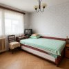 Cel mai urat apartament din Bucurestii Noi. Fa-l tu frumos! imaginea mica 9 Cel mai urat apartament din Bucurestii Noi. Fa-l tu frumos! thumb 9