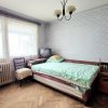Cel mai urat apartament din Bucurestii Noi. Fa-l tu frumos! imaginea mica 10 Cel mai urat apartament din Bucurestii Noi. Fa-l tu frumos! thumb 10