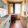 Cel mai urat apartament din Bucurestii Noi. Fa-l tu frumos! imaginea mica 11 Cel mai urat apartament din Bucurestii Noi. Fa-l tu frumos! thumb 11