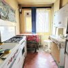 Cel mai urat apartament din Bucurestii Noi. Fa-l tu frumos! imaginea mica 12 Cel mai urat apartament din Bucurestii Noi. Fa-l tu frumos! thumb 12