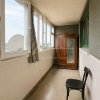 Cel mai urat apartament din Bucurestii Noi. Fa-l tu frumos! imaginea mica 15 Cel mai urat apartament din Bucurestii Noi. Fa-l tu frumos! thumb 15