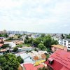Cel mai urat apartament din Bucurestii Noi. Fa-l tu frumos! imaginea mica 17 Cel mai urat apartament din Bucurestii Noi. Fa-l tu frumos! thumb 17