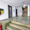 Cel mai urat apartament din Bucurestii Noi. Fa-l tu frumos! imaginea mica 18 Cel mai urat apartament din Bucurestii Noi. Fa-l tu frumos! thumb 18