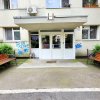 Cel mai urat apartament din Bucurestii Noi. Fa-l tu frumos! imaginea mica 19 Cel mai urat apartament din Bucurestii Noi. Fa-l tu frumos! thumb 19