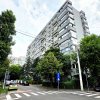 Cel mai urat apartament din Bucurestii Noi. Fa-l tu frumos! imaginea mica 20 Cel mai urat apartament din Bucurestii Noi. Fa-l tu frumos! thumb 20