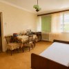 Cel mai urat apartament din Bucurestii Noi. Fa-l tu frumos! imaginea mica 21 Cel mai urat apartament din Bucurestii Noi. Fa-l tu frumos! thumb 21