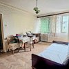 Cel mai urat apartament din Bucurestii Noi. Fa-l tu frumos! imaginea mica 22 Cel mai urat apartament din Bucurestii Noi. Fa-l tu frumos! thumb 22