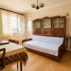 Cel mai urat apartament din Bucurestii Noi. Fa-l tu frumos! imaginea mica 23 Cel mai urat apartament din Bucurestii Noi. Fa-l tu frumos! thumb 23