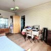 Cel mai urat apartament din Bucurestii Noi. Fa-l tu frumos! imaginea mica 24 Cel mai urat apartament din Bucurestii Noi. Fa-l tu frumos! thumb 24