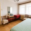 Cel mai urat apartament din Bucurestii Noi. Fa-l tu frumos! imaginea mica 25 Cel mai urat apartament din Bucurestii Noi. Fa-l tu frumos! thumb 25
