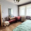 Cel mai urat apartament din Bucurestii Noi. Fa-l tu frumos! imaginea mica 26 Cel mai urat apartament din Bucurestii Noi. Fa-l tu frumos! thumb 26