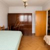 Cel mai urat apartament din Bucurestii Noi. Fa-l tu frumos! imaginea mica 27 Cel mai urat apartament din Bucurestii Noi. Fa-l tu frumos! thumb 27