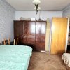 Cel mai urat apartament din Bucurestii Noi. Fa-l tu frumos! imaginea mica 28 Cel mai urat apartament din Bucurestii Noi. Fa-l tu frumos! thumb 28