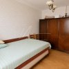 Cel mai urat apartament din Bucurestii Noi. Fa-l tu frumos! imaginea mica 29 Cel mai urat apartament din Bucurestii Noi. Fa-l tu frumos! thumb 29