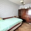 Cel mai urat apartament din Bucurestii Noi. Fa-l tu frumos! imaginea mica 30 Cel mai urat apartament din Bucurestii Noi. Fa-l tu frumos! thumb 30