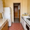 Cel mai urat apartament din Bucurestii Noi. Fa-l tu frumos! imaginea mica 31 Cel mai urat apartament din Bucurestii Noi. Fa-l tu frumos! thumb 31