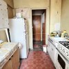 Cel mai urat apartament din Bucurestii Noi. Fa-l tu frumos! imaginea mica 32 Cel mai urat apartament din Bucurestii Noi. Fa-l tu frumos! thumb 32