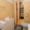 Cel mai urat apartament din Bucurestii Noi. Fa-l tu frumos! imaginea mica 33 Cel mai urat apartament din Bucurestii Noi. Fa-l tu frumos! thumb 33